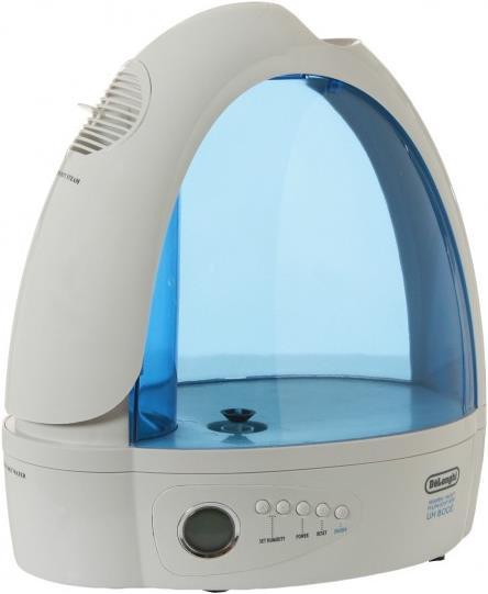 Produktbild De'Longhi Uh 800 E (30 m²)