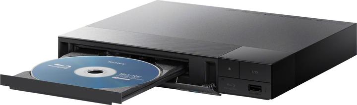 Immagine prodotto Sony Bdp-S1700 (Lettore Blu-ray)