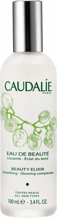 Caudalie Beauty Elixir (Tonic, 100 ml)