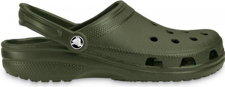 Actual product image Crocs Classic (46, 47)