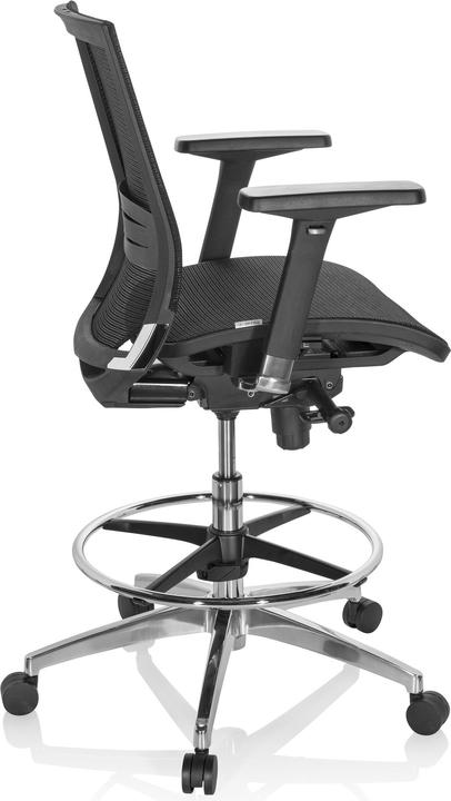 Actual product image Hjh Office TOP WORK 78