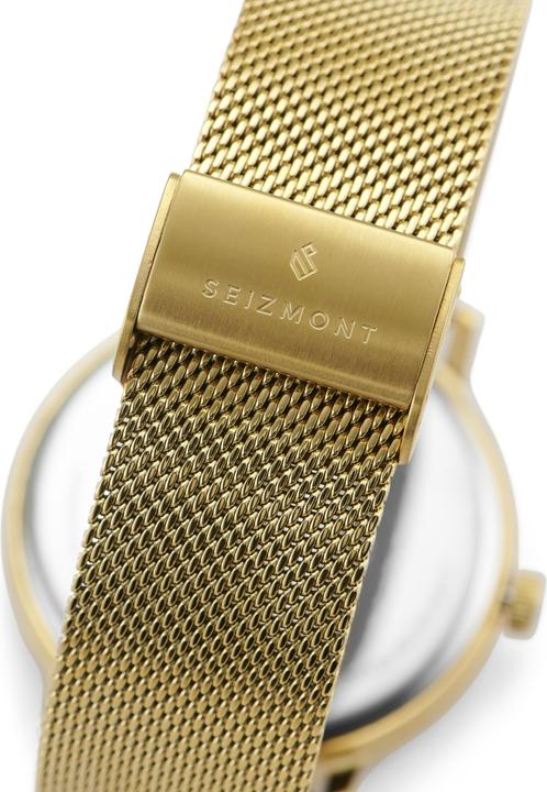 Produktbild Seizmont Sage (40 mm)