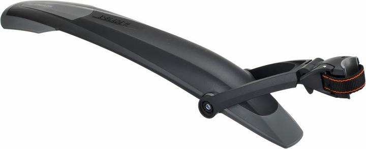 Productafbeelding SKS X-Blade (Achterspatbord)