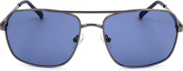 Immagine prodotto Guess MOD. GF0211 5808V