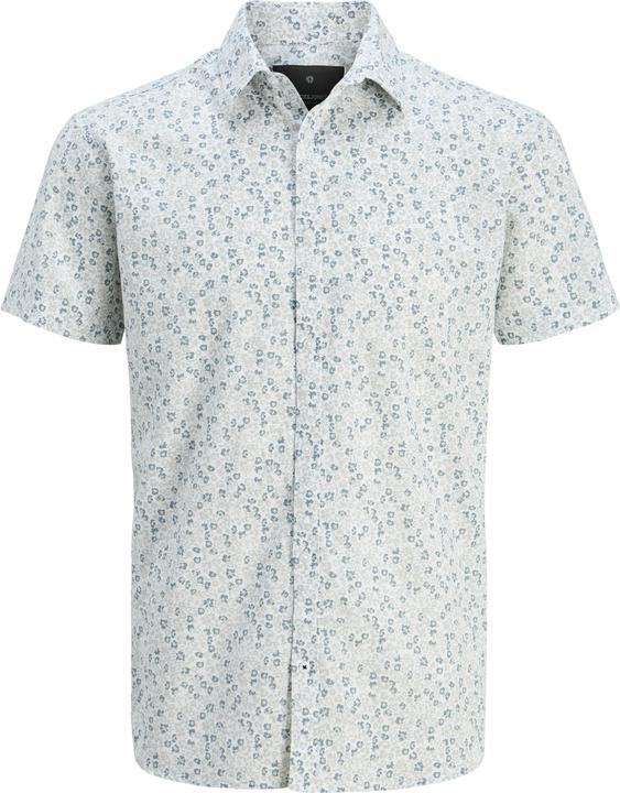 Jack & Jones Regular Fit Hemd Hemd
