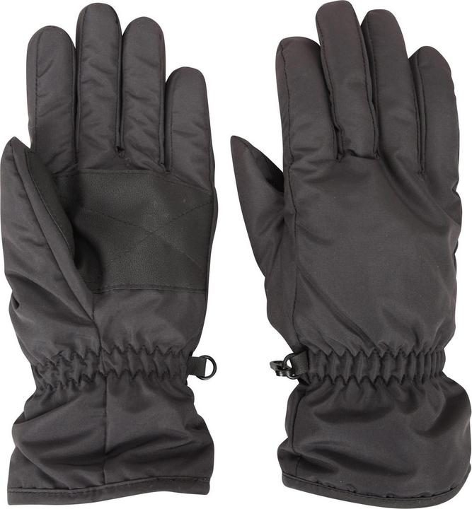 Mountain Warehouse Skihandschuhe (XS)