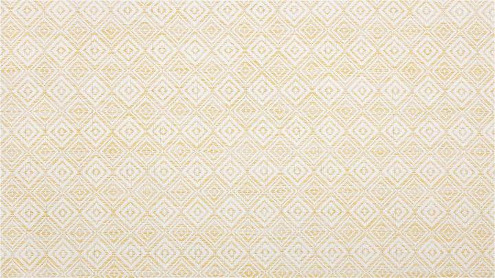Produktbild Karat Outdoor- Teppich Design (90 x 450 cm)