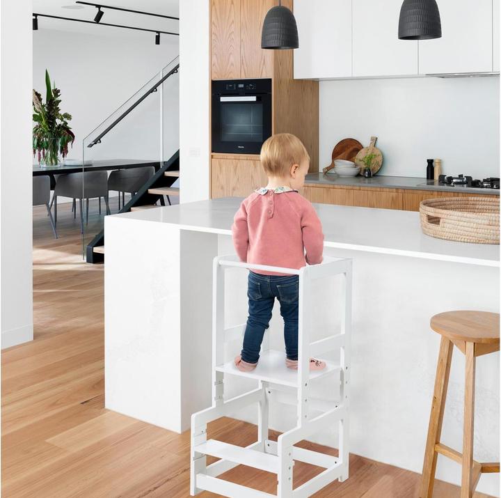 Immagine prodotto Roba Torre di apprendimento