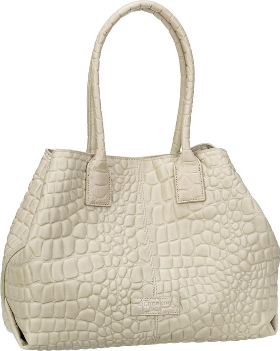 Produktbild Liebeskind Berlin Handtasche Chelsea M20 (15 l)