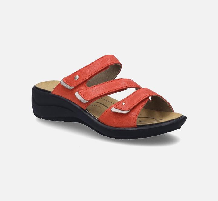 Immagine prodotto Josef Seibel 79304-100 (36)
