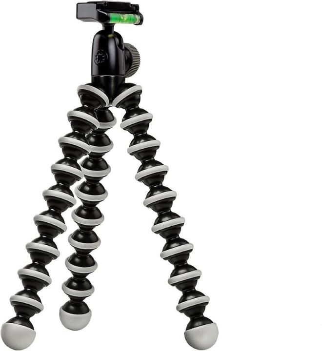 Produktbild Joby Gorillapod GP2 Hybrid