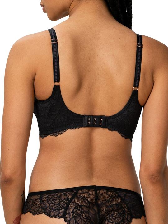 Produktbild Triumph Bügel-BH Peony Florale (90 D, Einzelpack)