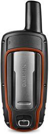 Image du produit Garmin Gpsmap 64s