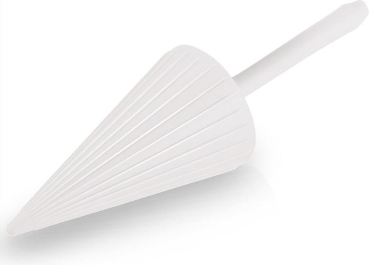 Produktbild Trebs Waffeleisen