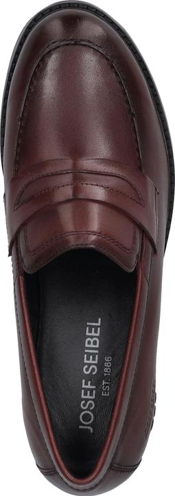 Immagine prodotto Josef Seibel 75302-307 (39)