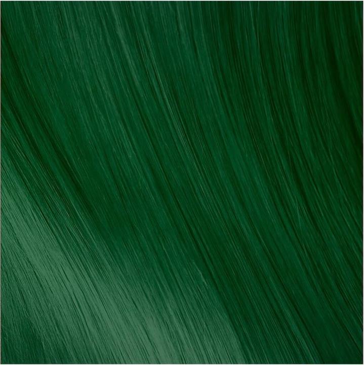Actual product image Revlon Professional Colorsmetique PC 700 Green (700 Green)