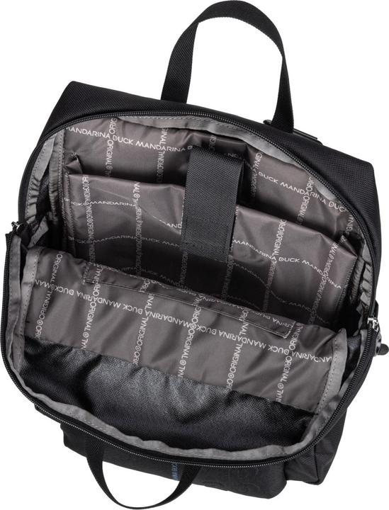 Produktbild Mandarina Duck Rucksack / Daypack MD20 Backpack QMT17 (9 l)