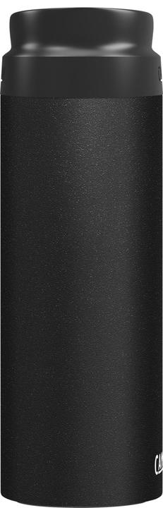 Actual product image Camelbak Forge Flow (0.35 l)
