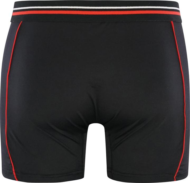 Image du produit Reebok Boxer JARVIS (M, Lot de 3)