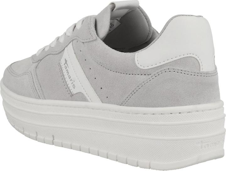 Produktbild Tamaris Sneaker (41)