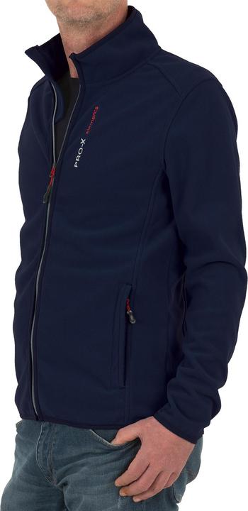 Image du produit PRO-X elements polaire ohio (XXL)