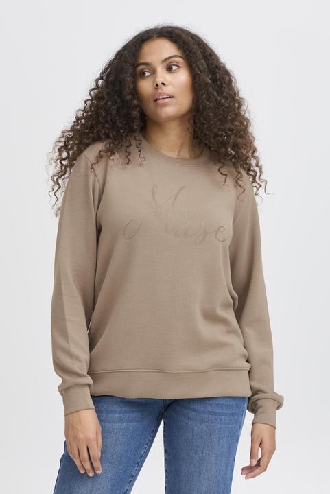 Actual product image Fransa Aurora PU6 (3XL)