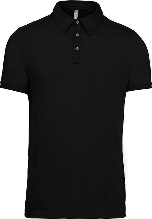 Kariban Poloshirt (XXL)