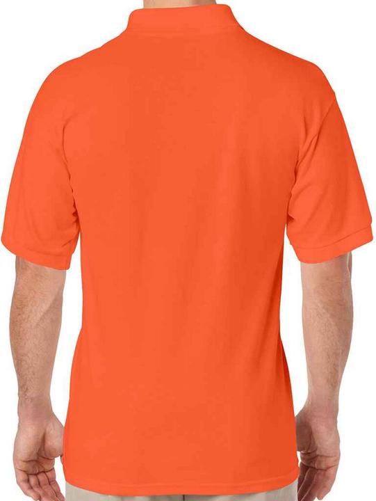 Immagine prodotto Gildan Maglietta Polo Uomo (XXL)