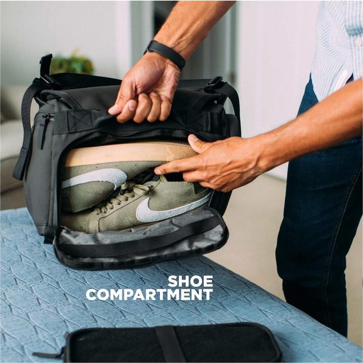 Produktbild Gomatic Travel Bag (40 l)