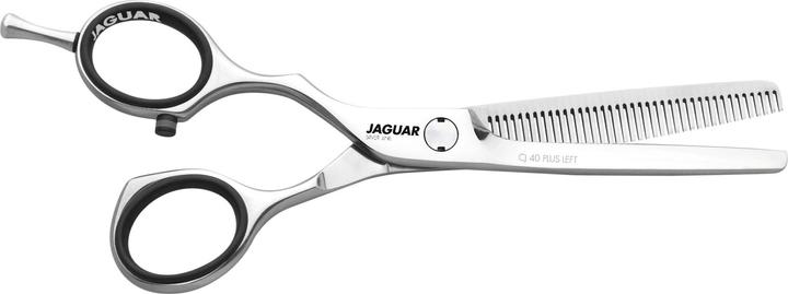 Immagine prodotto Jaguar CJ4 PLUS Forbici a sinistra (14.61 cm)