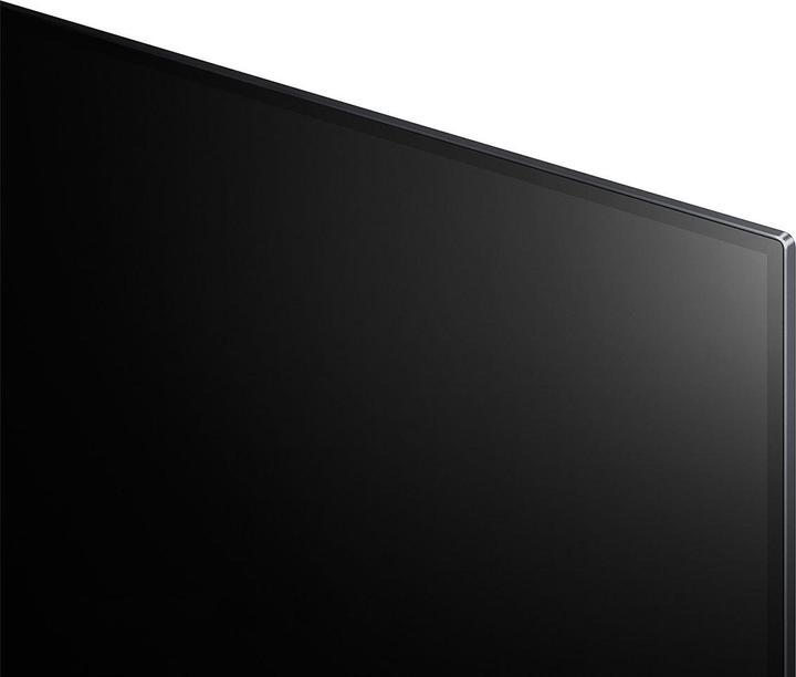Produktbild LG OLED65G19 (65", OLED, 4K, 2021)