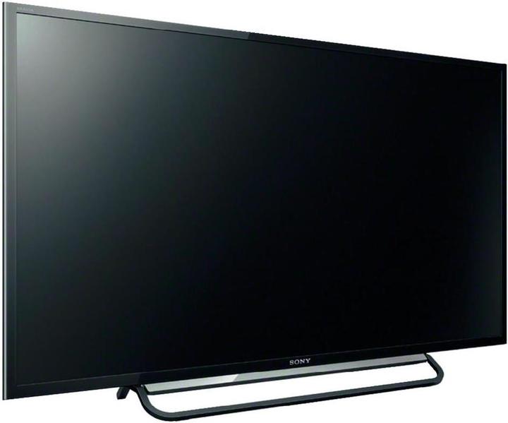 Produktbild Sony Kdl-40r485b (40", LCD, Full HD)