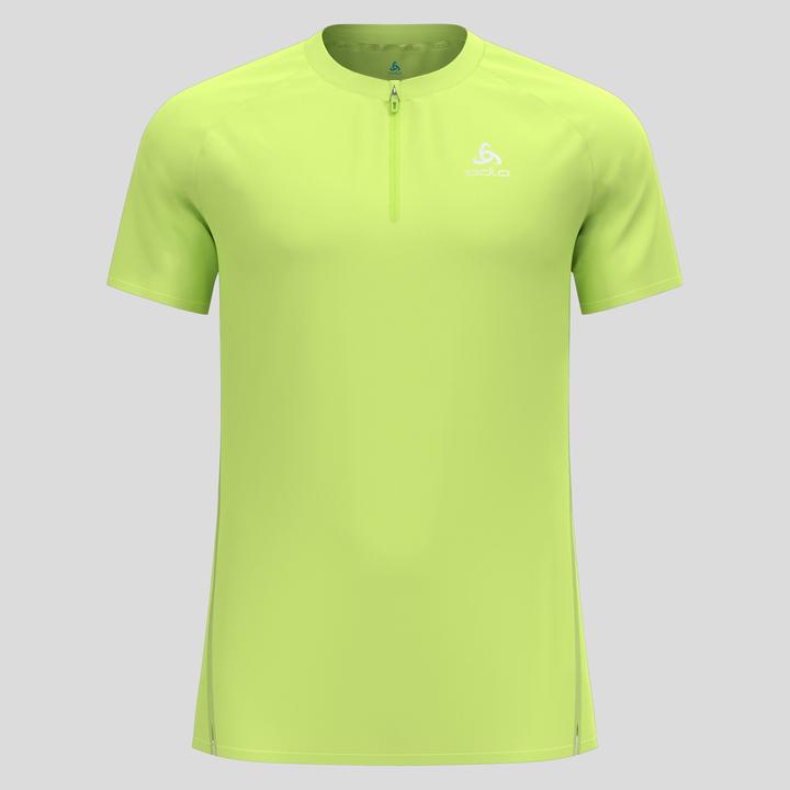 Produktbild Odlo X-Alp (S)