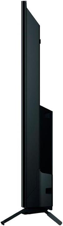 Produktbild Sony Kdl-40r485b (40", LCD, Full HD)