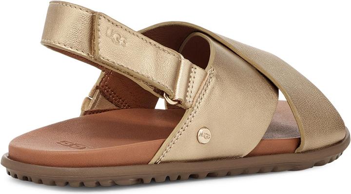 Produktbild Ugg Solivan (36)