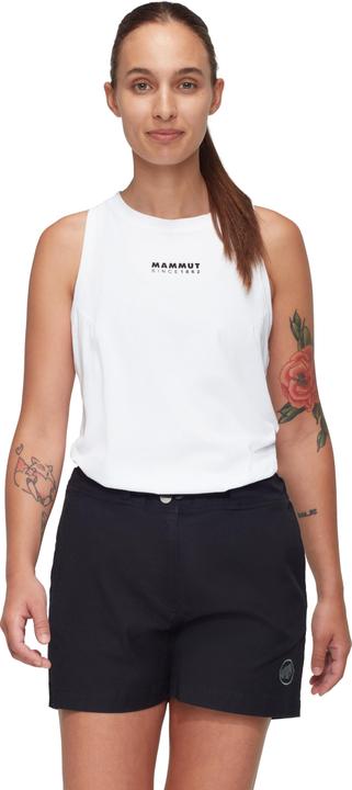Image du produit Mammut Core Tank Top Women 1862 (S)