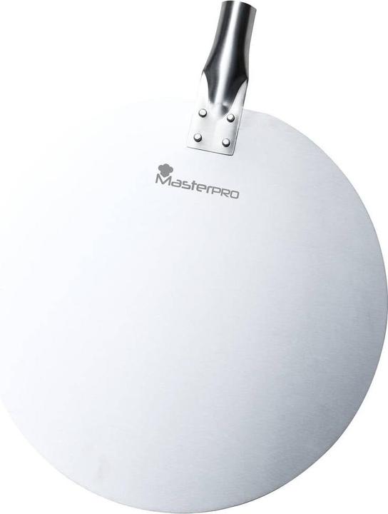 Actual product image MasterPRO Pizza slider