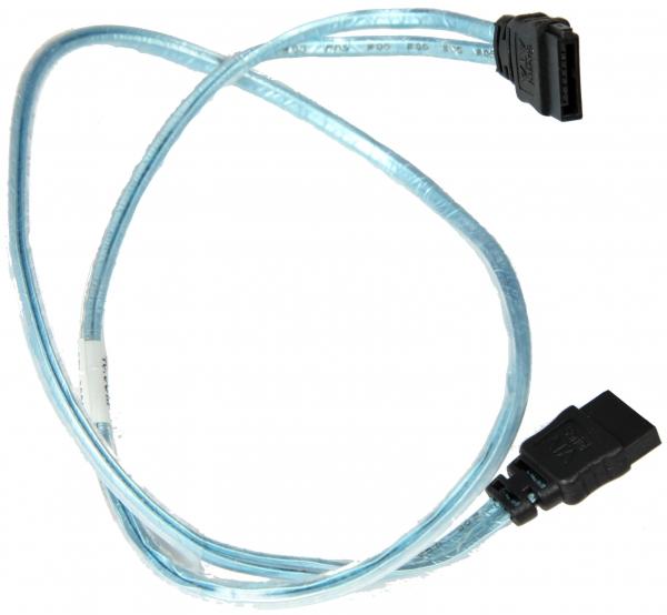 Immagine prodotto Supermicro Cavo SATA