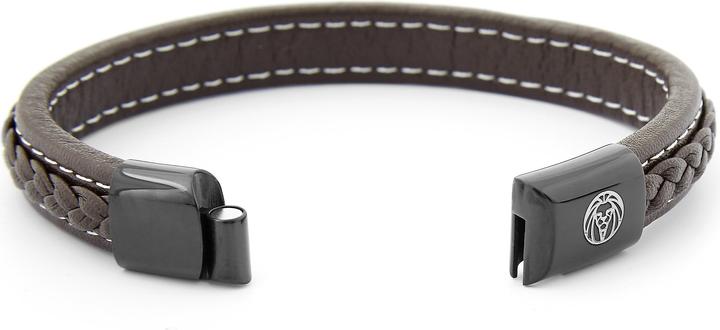 Image du produit Lucleon Axiom (Cuir)