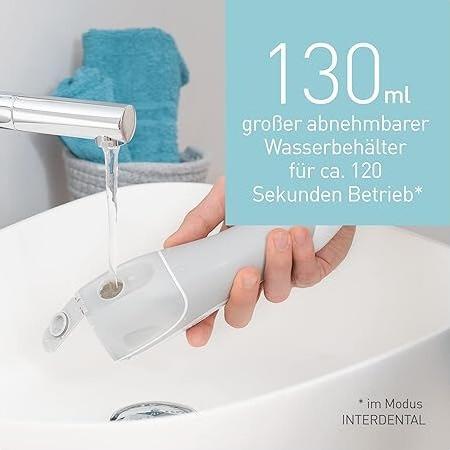 Image du produit Panasonic Ew1411