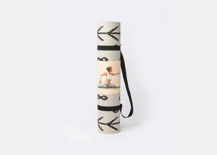 Actual product image Doiy Berber (5 mm)