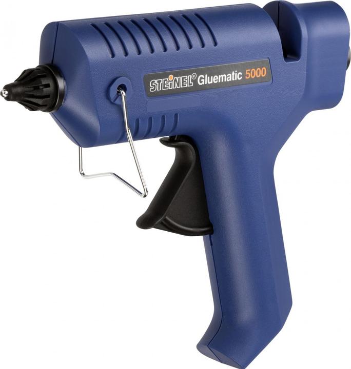 Produktbild Steinel Gluematic 5000