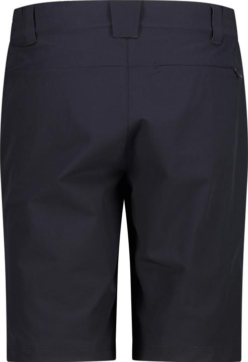 Actual product image CMP Campagnolo Bermuda (M)
