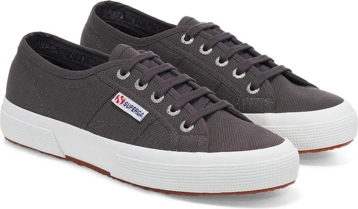 Gris foncé Fer