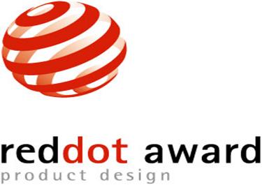 Produktbild SodaStream Source Metal Edition