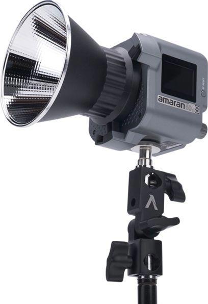 Immagine prodotto Amaran COB 60d S (Luce studio)