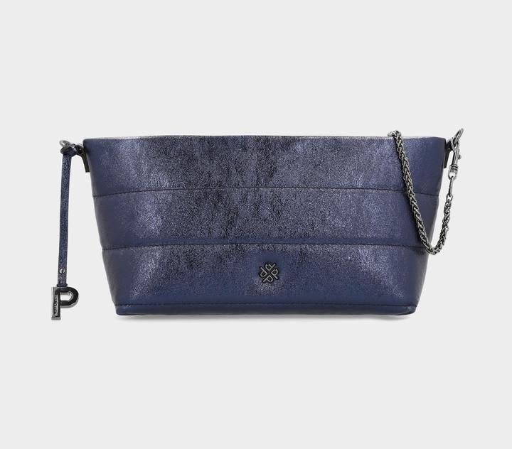 Produktbild Picard Schultertasche 2 Night