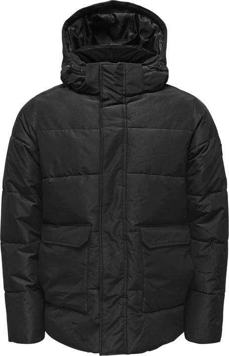Image du produit Only & Sons Veste unie (M)