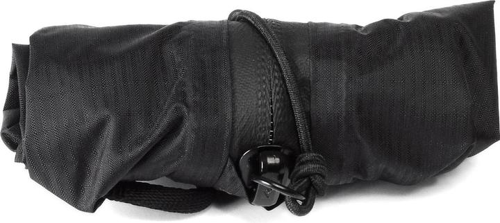 Produktbild Peak Design Ultralight (Kamera Zubehörtasche, 1 l)