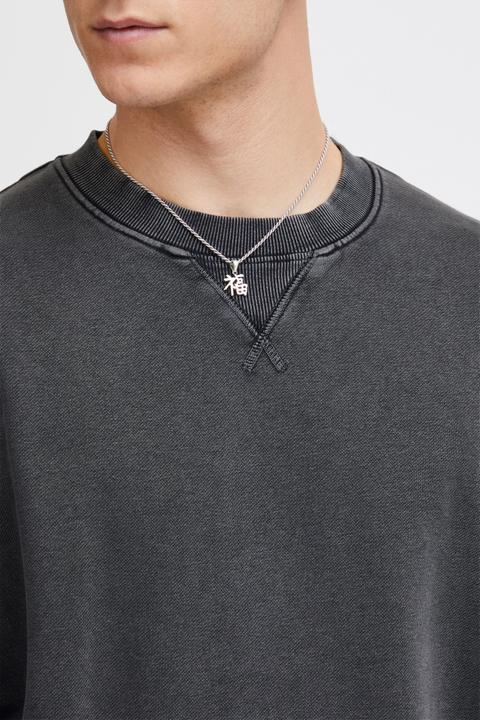 Image du produit Solid SDMatt - Sweat-shirt - 21301080-ME (XXL)